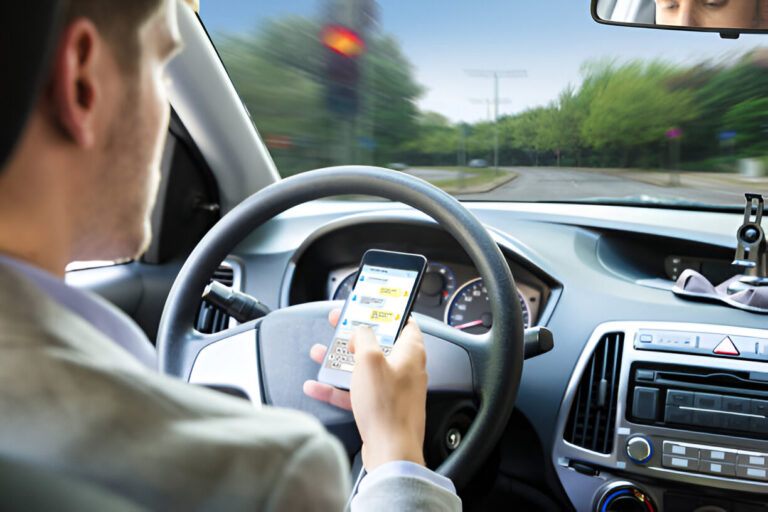 Title: Tips For Driving In Australia's Outback That Could Save Your Life