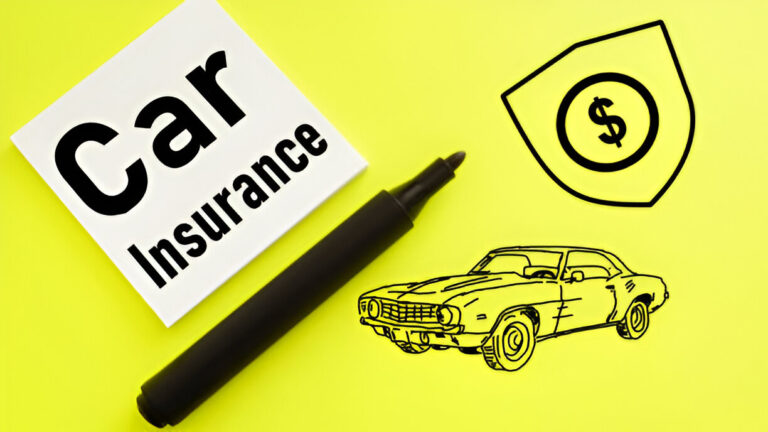 How Lemon Laws Differ for New and Leased Vehicles