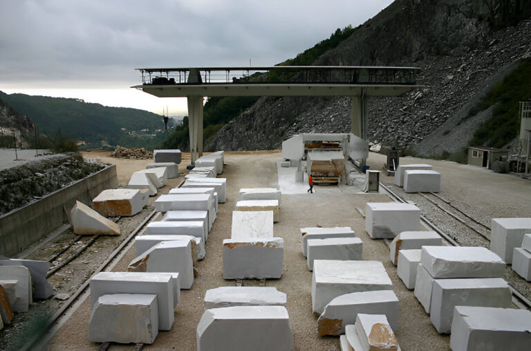 Granite Exporter from India