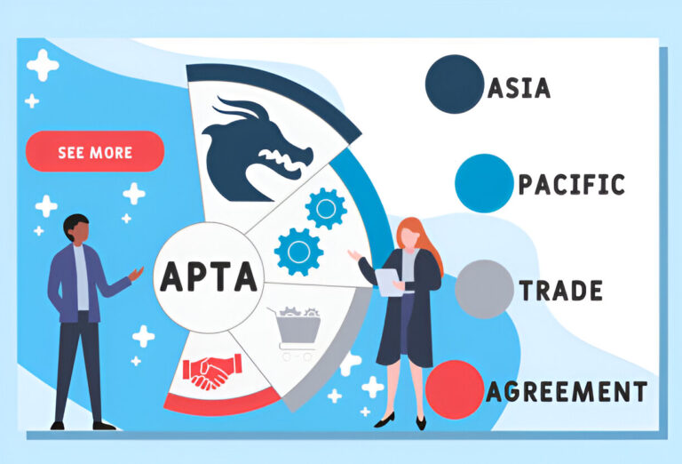 ATA Exam: Step by Step to Your Dream Translation Step by Step to Your Dream Translation