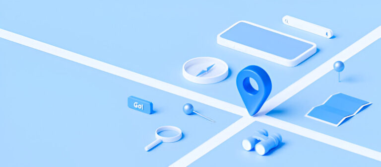Seamless Online Navigation: Enhancing Your Browsing Experience Seamless Online Navigation: Enhancing Your Browsing Experience
