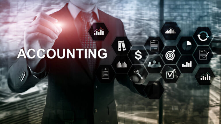 Unveiling the Path to Becoming a Strategic Accountant