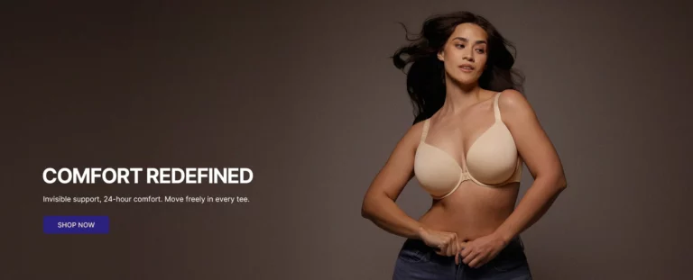 Best Tummy Control Shapewear for a Flawless Look Best Tummy Control Shapewear for a Flawless Look