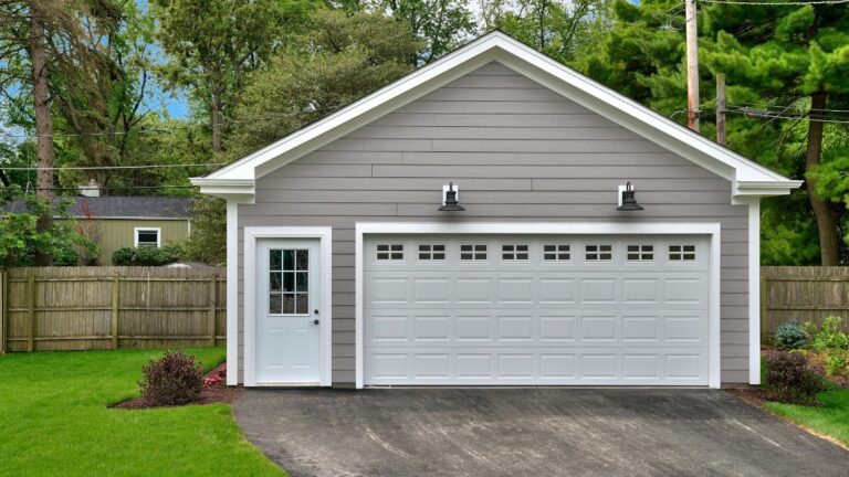 Why Hiring Expert Garage Door Installers Saves You Money Garage Door Installers Saves You Money