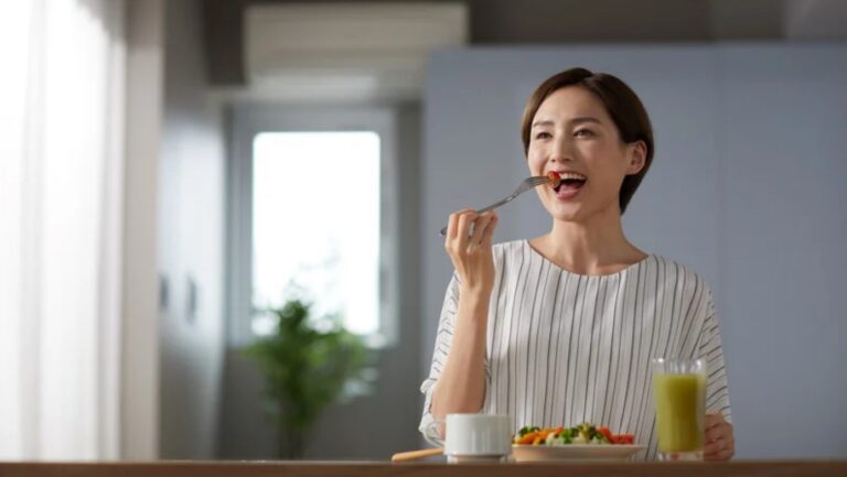 Why a Healthy Lymph System Is Key to Your Overall Wellness Healthy Lymph System