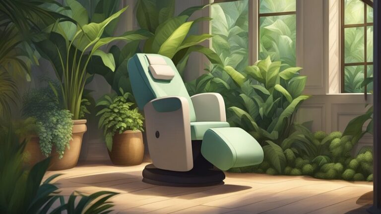 Best Pedicures Near Me!