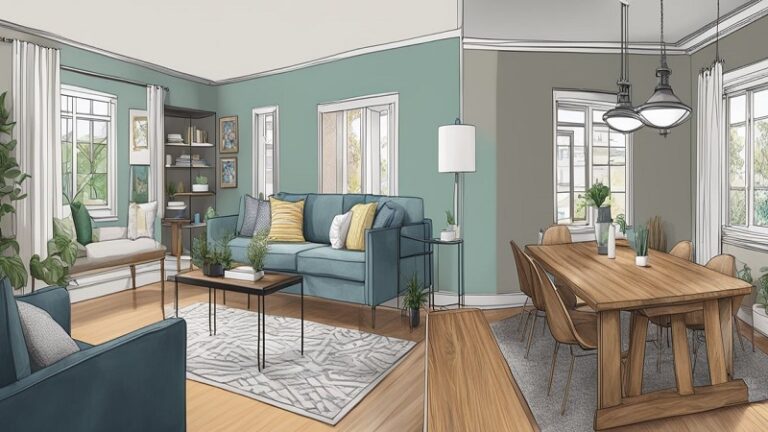 DIY vs. Hiring a Handyman in Chicago