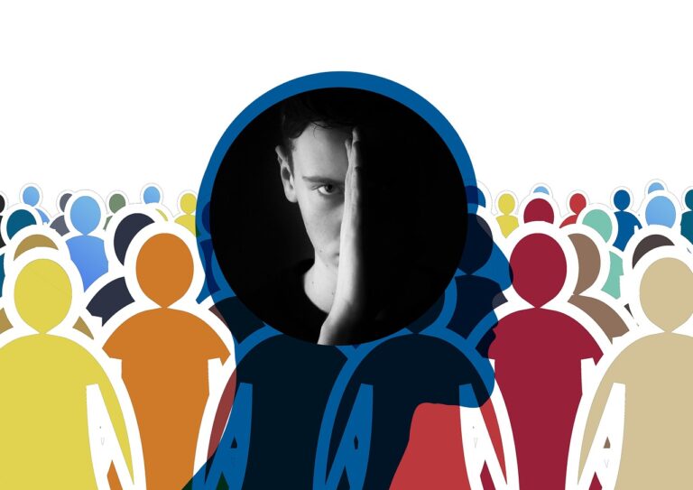 Bipolar Disorder and Substance Abuse: Understanding the Connection Bipolar Disorder and Substance Abuse