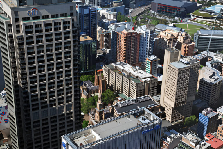 Multiple Recovery Centres Across Sydney: Comprehensive Care for All Multiple Recovery Centres Across Sydney
