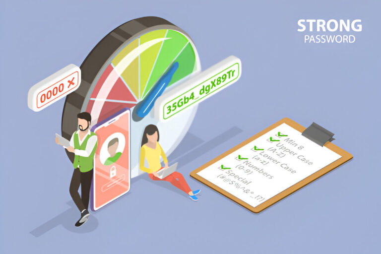 Track Your Application