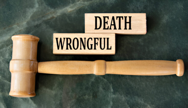 Wrongful Death Lawsuits Against Negligent Nursing Homes: What Families Need to Know Wrongful Death Lawsuits Against Negligent Nursing Homes