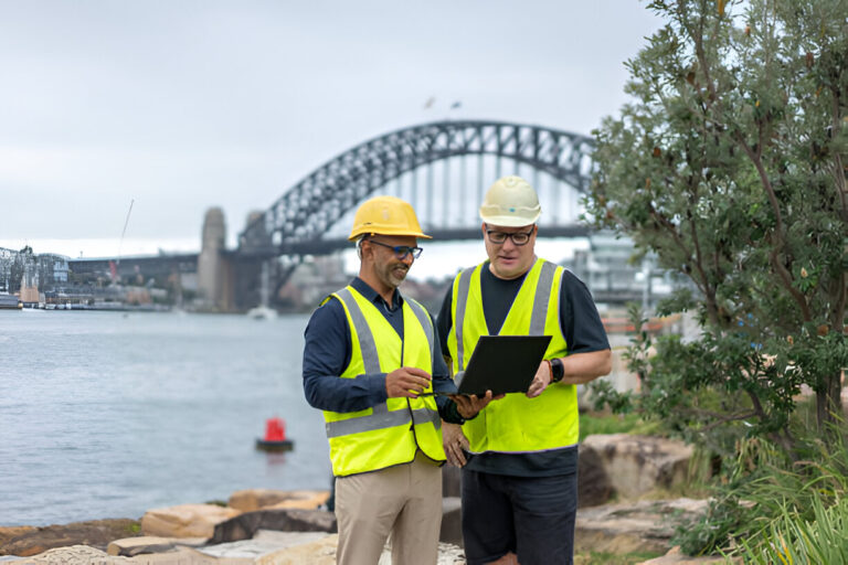 Civil Contractors Sydney: Trusted Experts in Infrastructure and Earthworks Civil Contractors Sydney