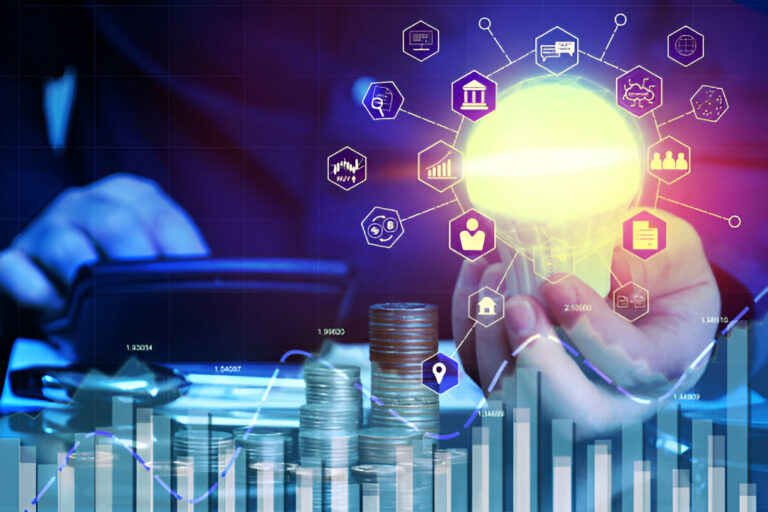 Conversation Intelligence in Modern Businesses