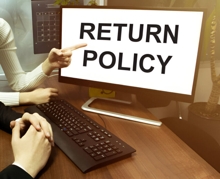 Navigating Temu's Return Policy