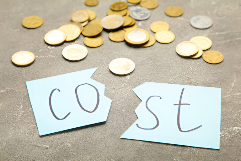 The Hidden Costs of Poor Translation: How It Can Damage Your Brand The Hidden Costs of Poor Translation