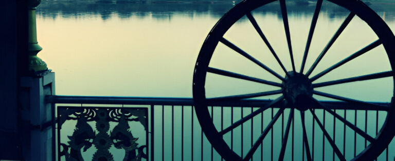 Stay Calm Behind the Wheel: Why Mastering Emotional Regulation is Crucial for Every Driver Stay Calm Behind the Wheel: Why Mastering Emotional Regulation is Crucial for Every Driver