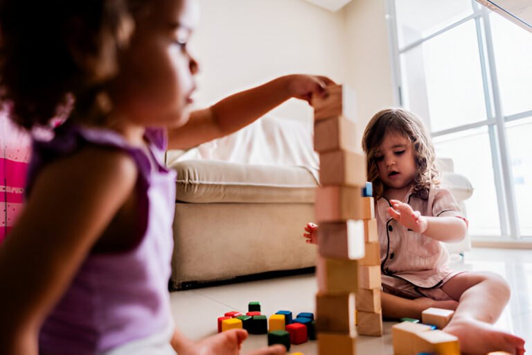 Why Play Free Games for Girls? Play Free Games for Girls