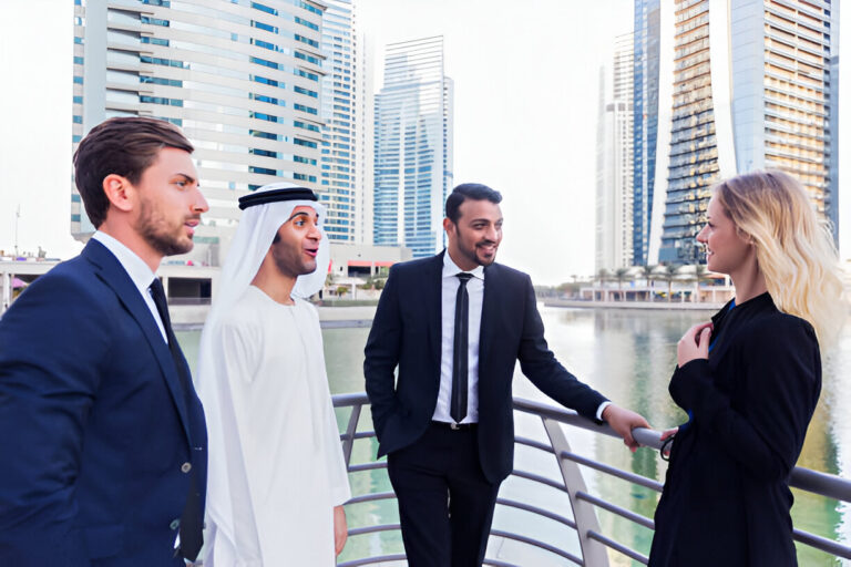 Finding Permanent Recruits for Business Success?