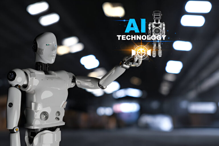 AI Humanizers