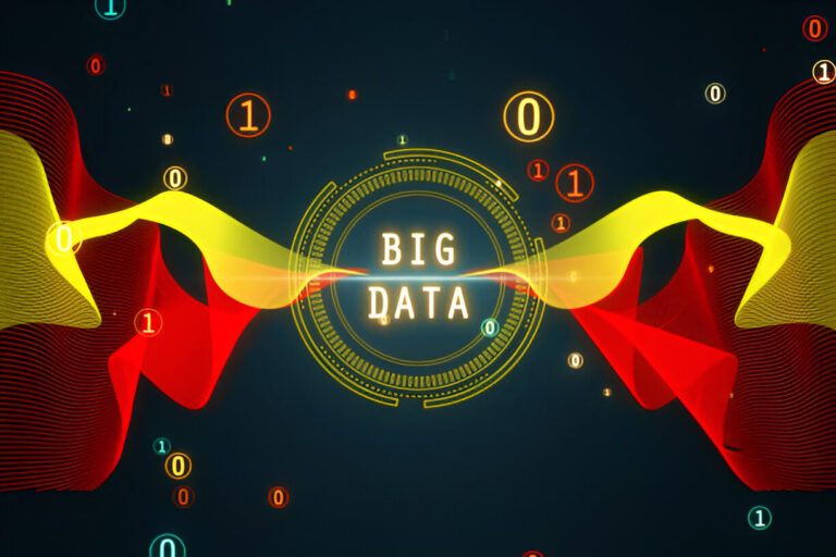 The Role of Big Data in Teer Win: How Analytics is Reshaping Online Betting The Role of Big Data in Teer Win: How Analytics is Reshaping Online Betting