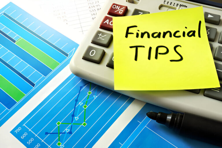 Personal Finance Tips: Best DJIA ETFs To Boost Your Assets Personal Finance Tips