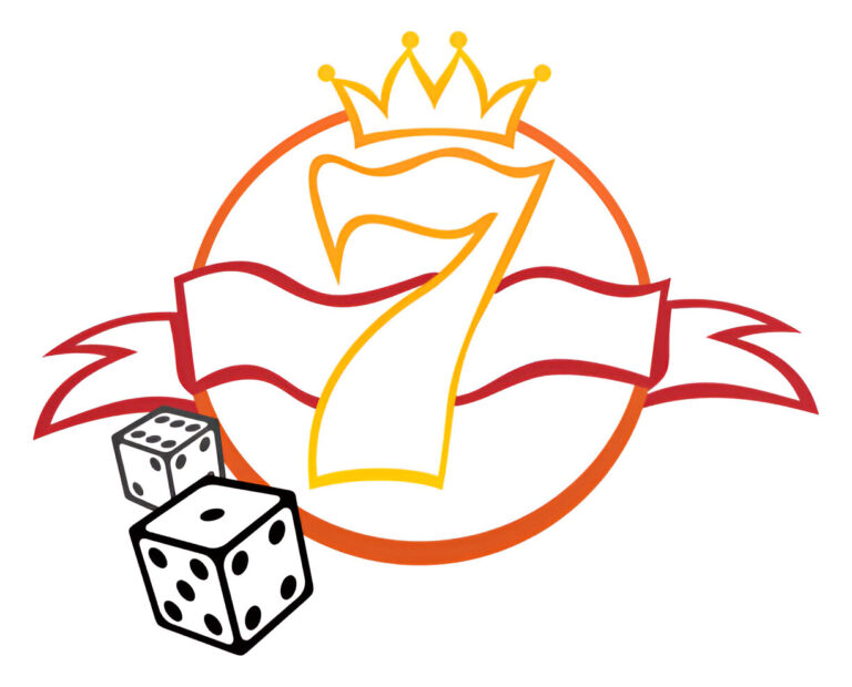 Lottery 7 Gamification and Interactive Features – Driving Engagement Through Play