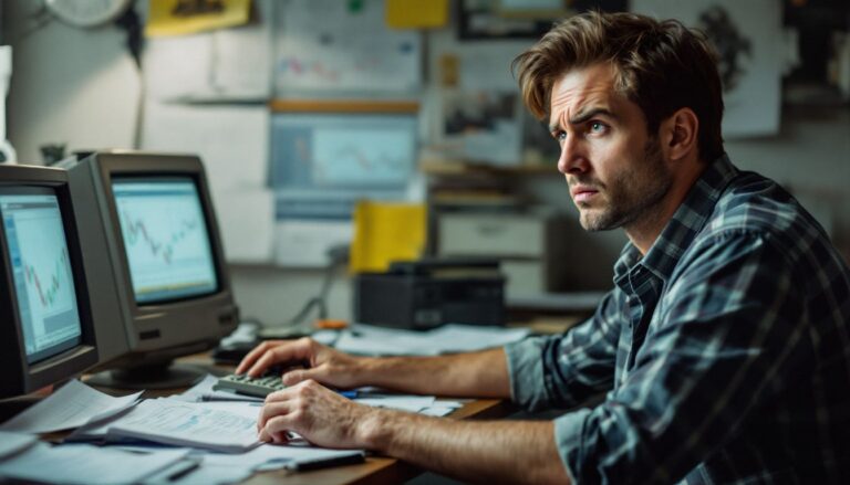 Get Funded for Trading Futures: Start Your Journey Today Trading Futures
