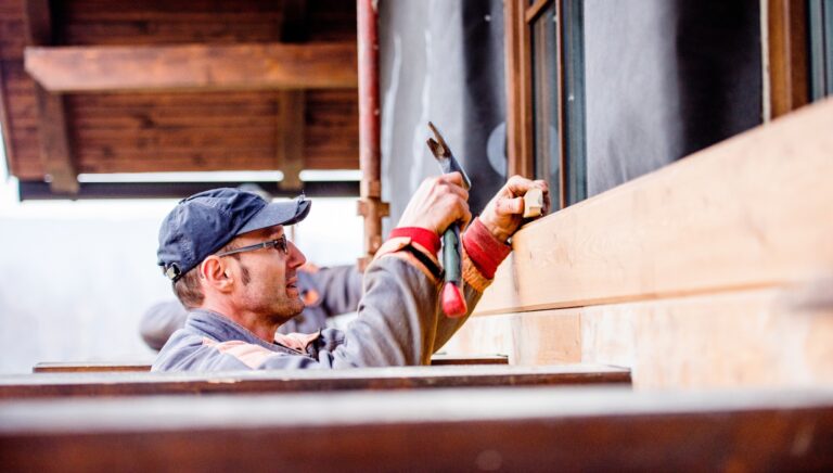 10 Ways a Window Installation Expert Can Elevate Your Home’s Value 10 Ways a Window Installation Expert Can Elevate Your Home's Value