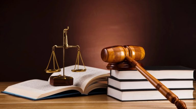 The Role of Witnesses in Strengthening Your Personal Injury Case Strengthening Your Personal Injury Case