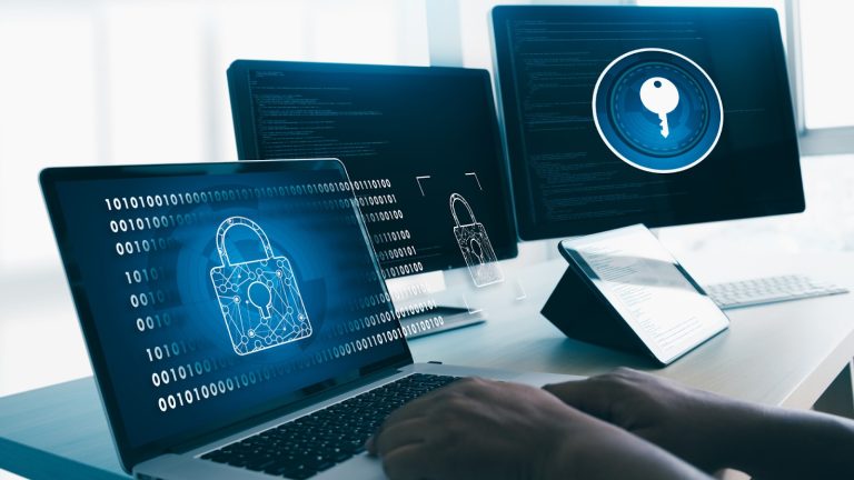 Is Your Security Plan Protecting You From Modern Threats? Security Plan Protecting