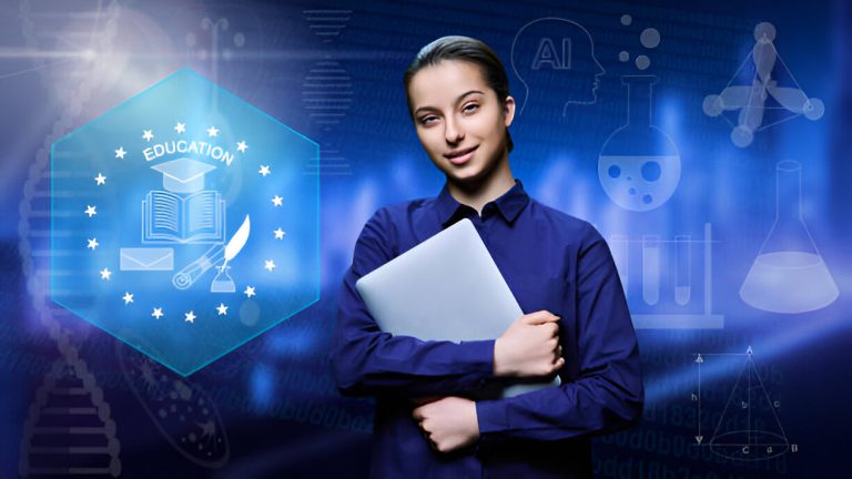 How an Online Degree in Data Analytics Prepares You for the Future of AI Online Degree in Data Analytics Prepares