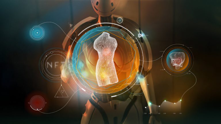 Revolutionizing Digital Style AI Clothes Changer and Face Editor Revolutionizing Digital Style AI Clothes