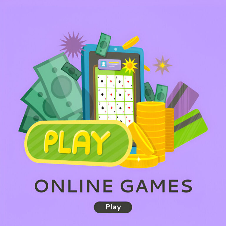 Your Guide to the Most Popular Slingo Games Online