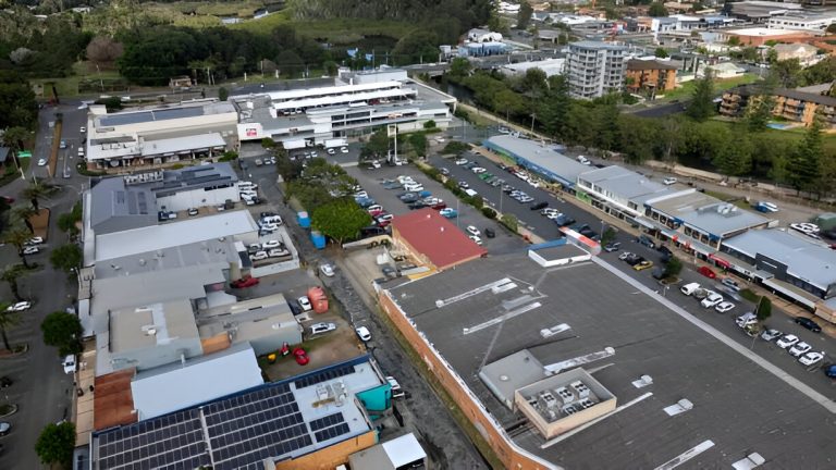 Used Cars Port Macquarie