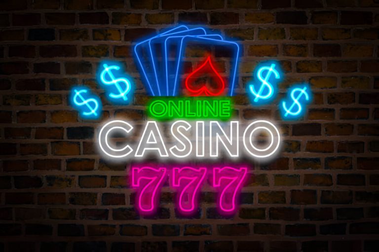 Win More Cash in Casino Games