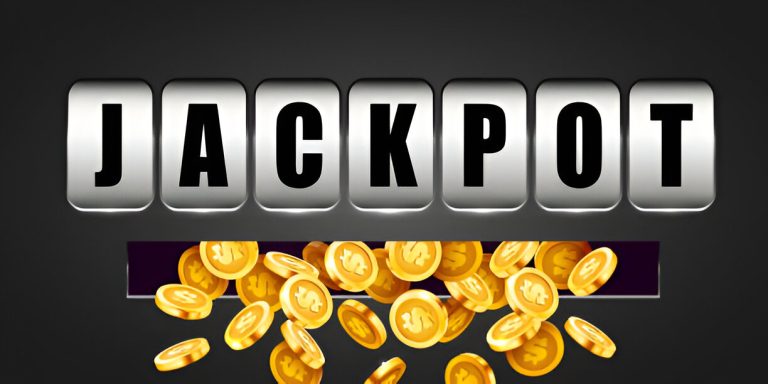 Slot Tricks That Flopped: Don’t Fall for These Slot Tricks That Flopped