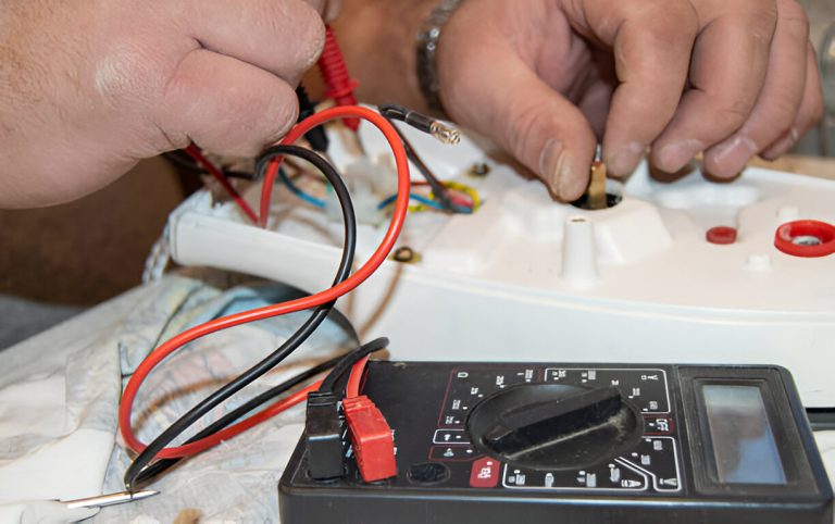Southside Electrics is the Go-To Electrical Service on the Mornington Peninsula Southside Electrics is the Go-To Electrical Service on the Mornington Peninsula