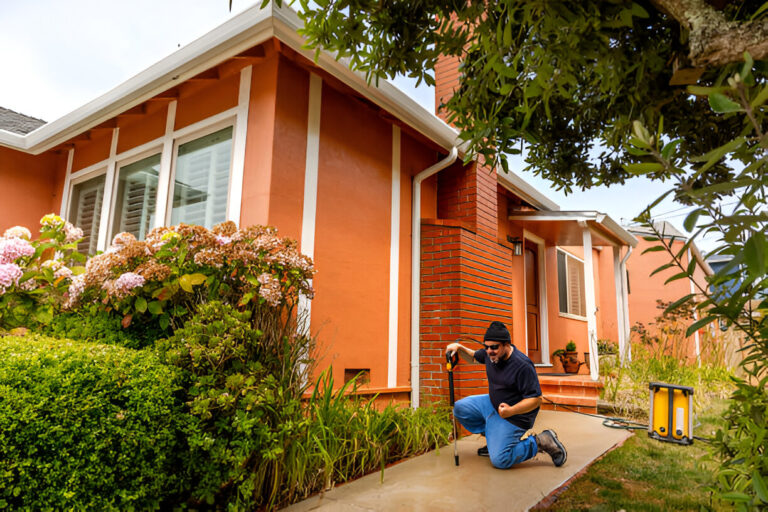 Steps to Prepare Your Property for Professional Pest Control Treatment Steps to Prepare Your Property for Professional Pest Control Treatment