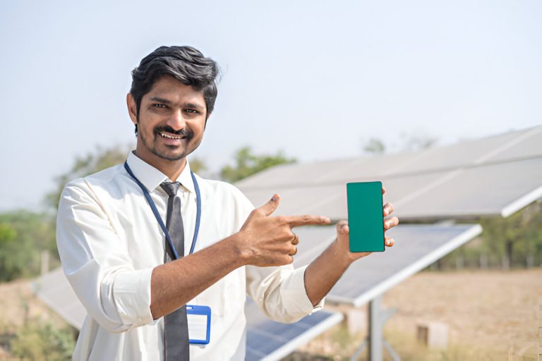 Understanding the Key Components of a Dynamic Ground Solution Understanding the Key Components of a Dynamic Ground Solution