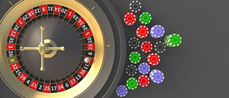 Crypto Casino Withdrawals