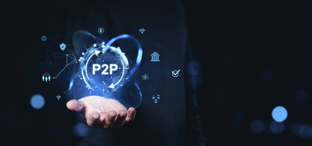 Transforming Financial Operations: Proven Advantages of P2P Automation Transforming Financial Operations