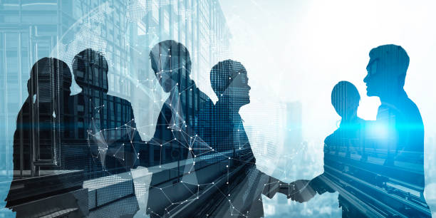 The Second-Screen Shift: How Tech Turned Watching Sports Into a Multi-Layered Experience Watching Sports Into a Multi-Layered Experience